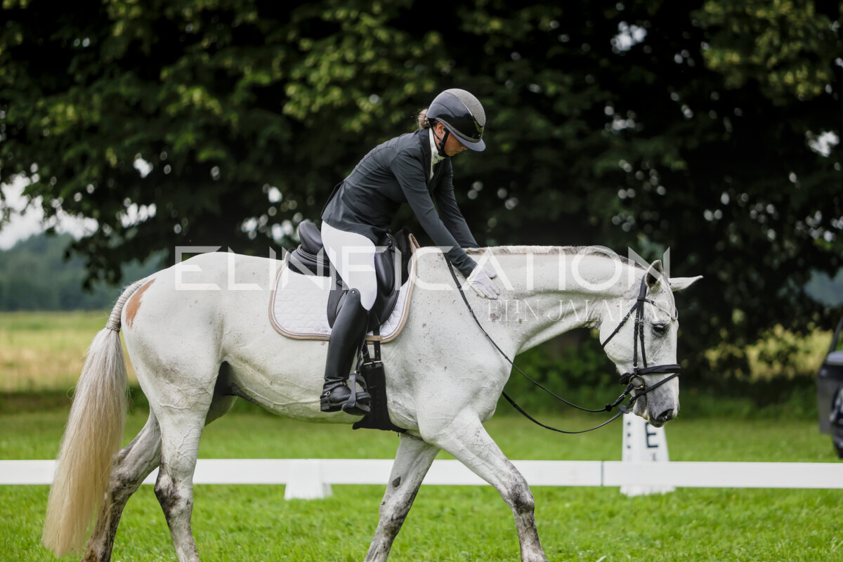 Olustvere_Eventing_2026_CCI2-S_KS_040