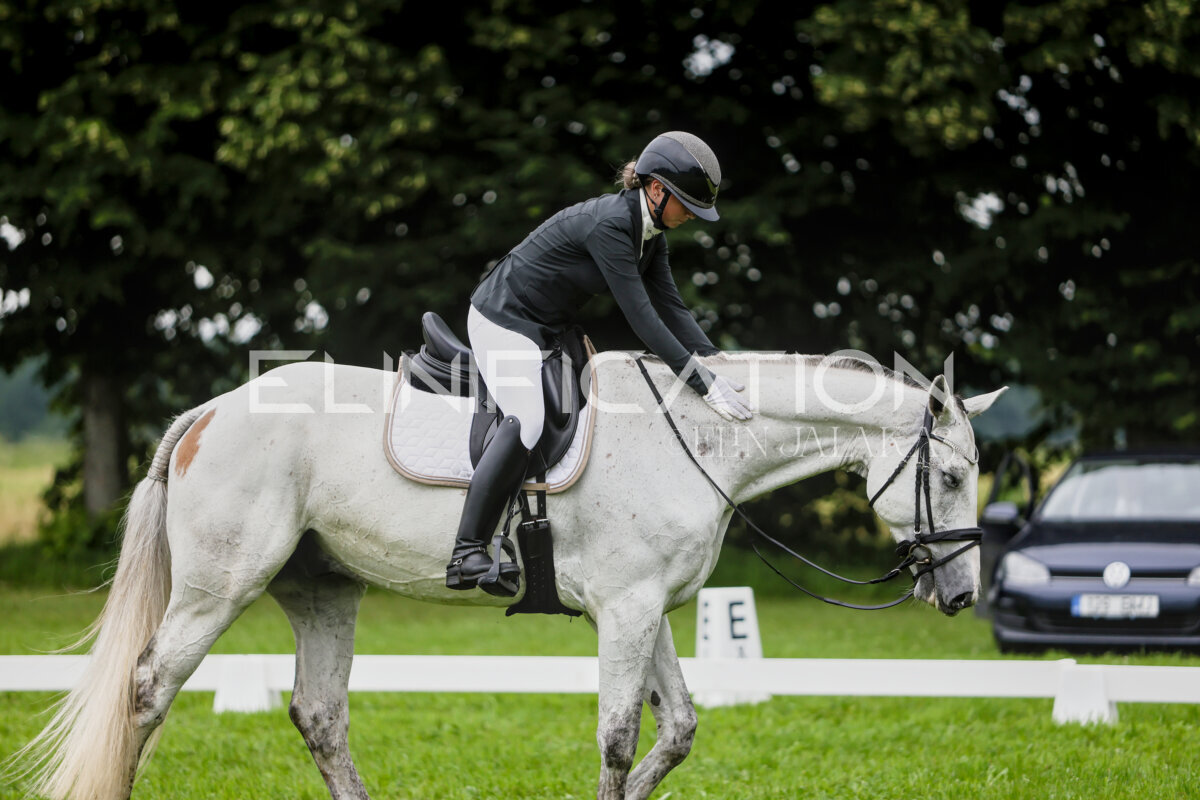 Olustvere_Eventing_2026_CCI2-S_KS_041