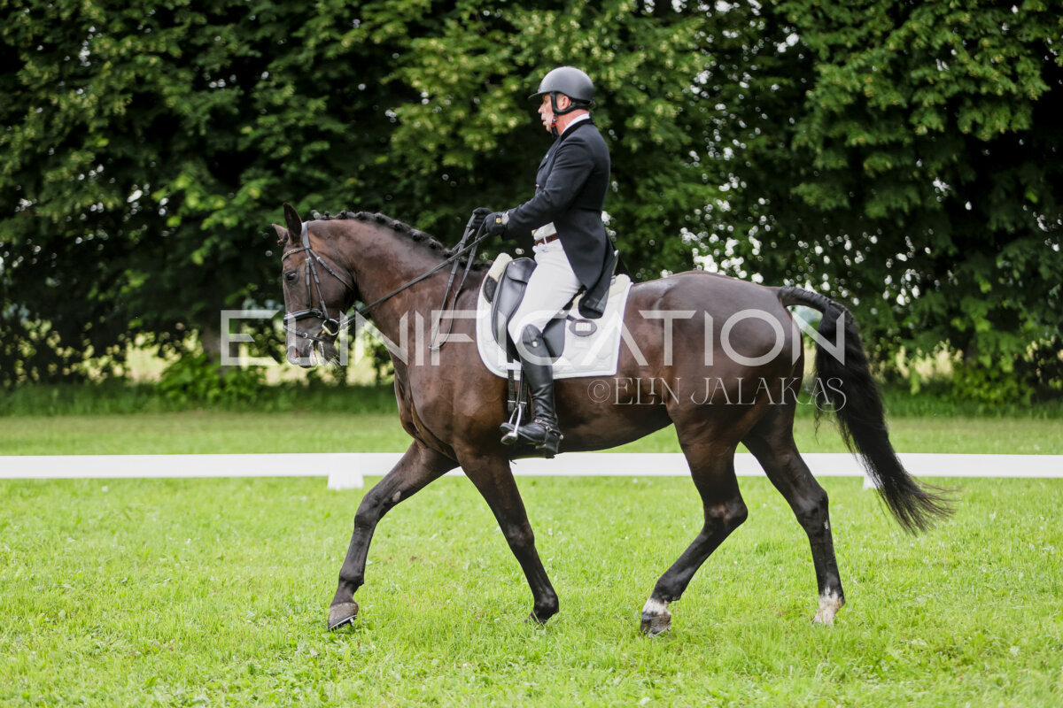 Olustvere_Eventing_2026_CCI2-S_KS_042