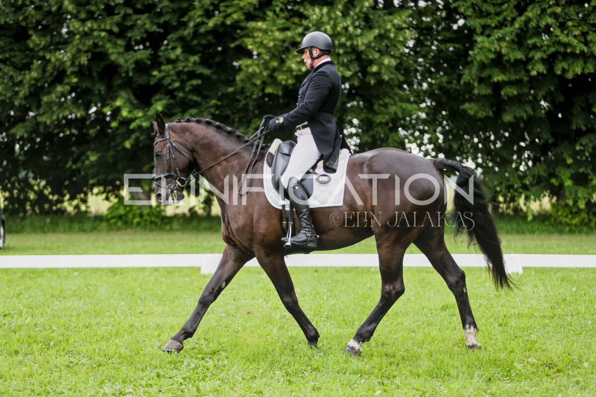 Olustvere_Eventing_2026_CCI2-S_KS_043