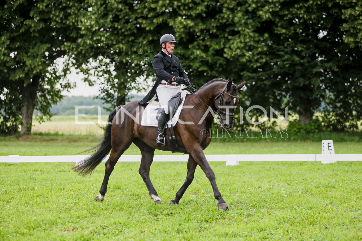 Olustvere_Eventing_2026_CCI2-S_KS_044