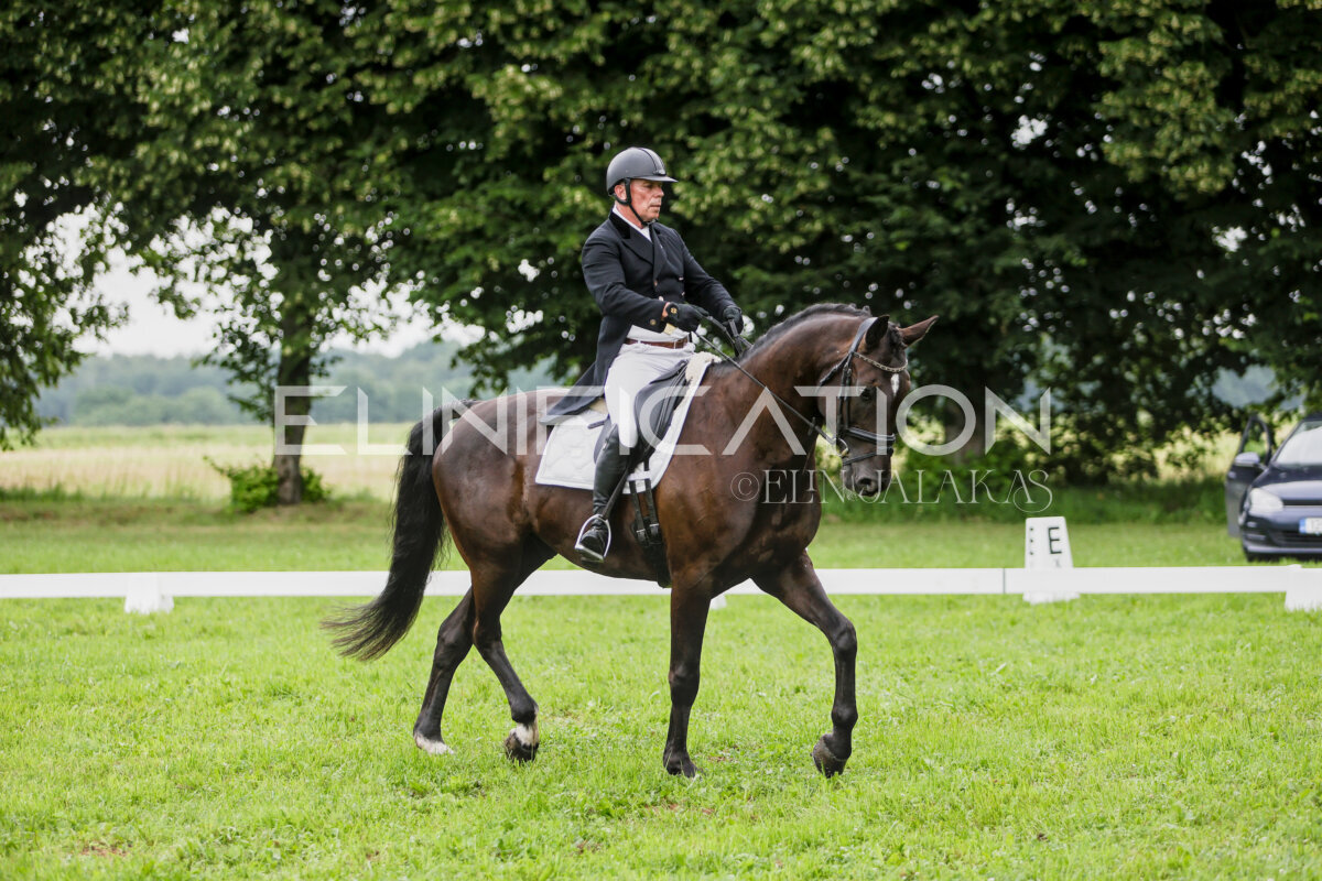 Olustvere_Eventing_2026_CCI2-S_KS_045