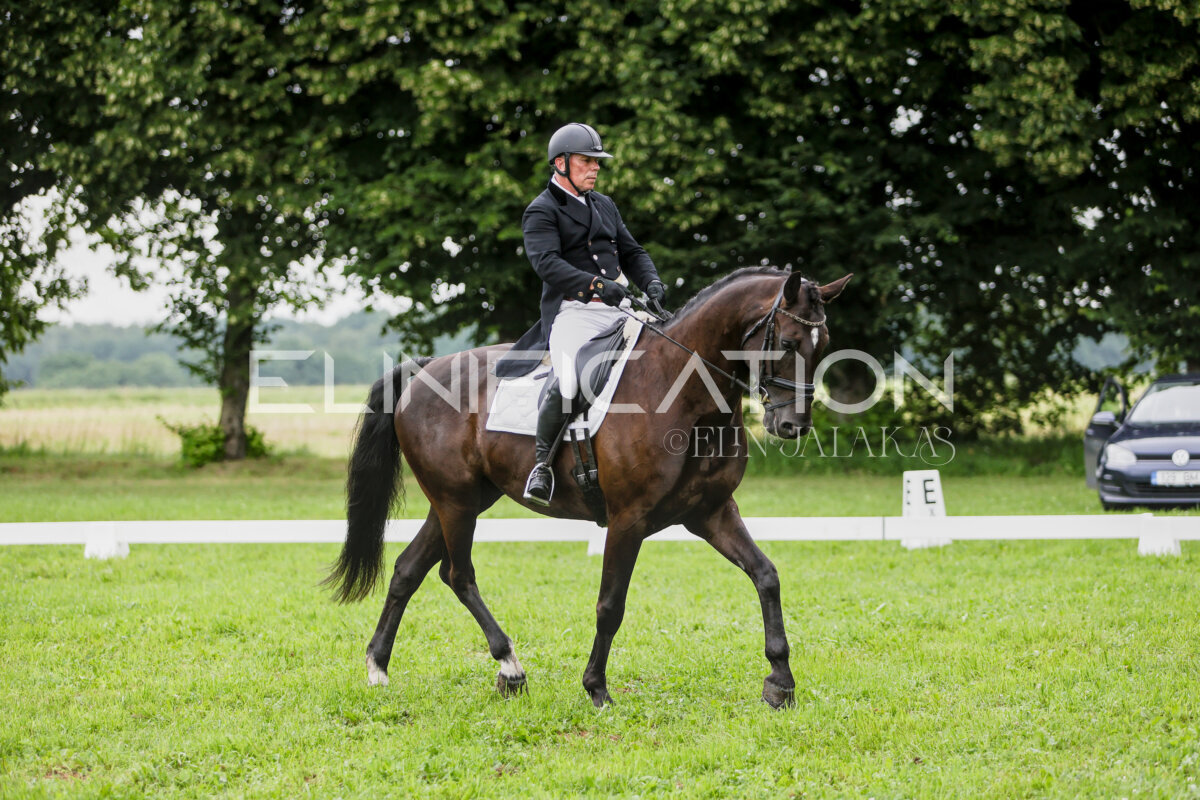 Olustvere_Eventing_2026_CCI2-S_KS_046