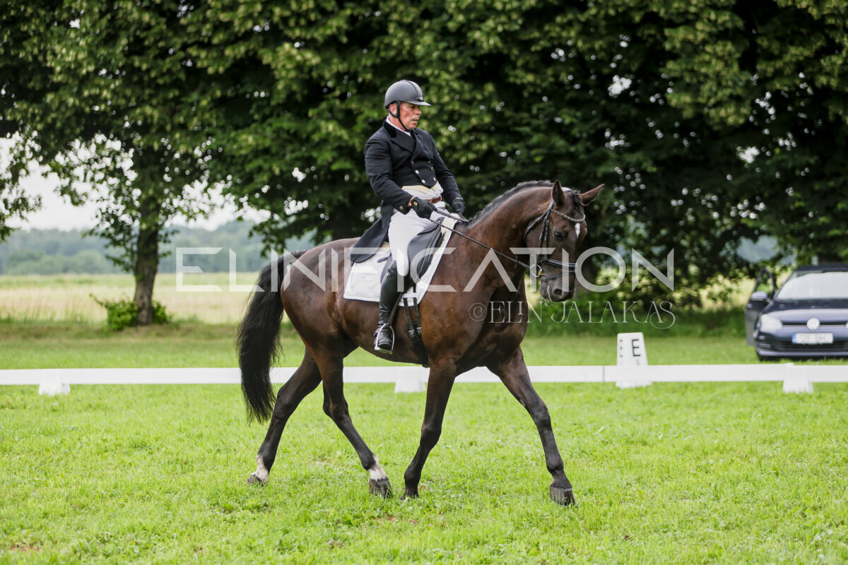 Olustvere_Eventing_2026_CCI2-S_KS_047