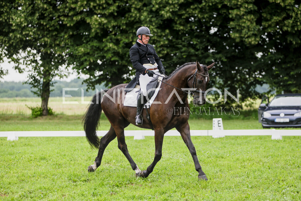 Olustvere_Eventing_2026_CCI2-S_KS_048