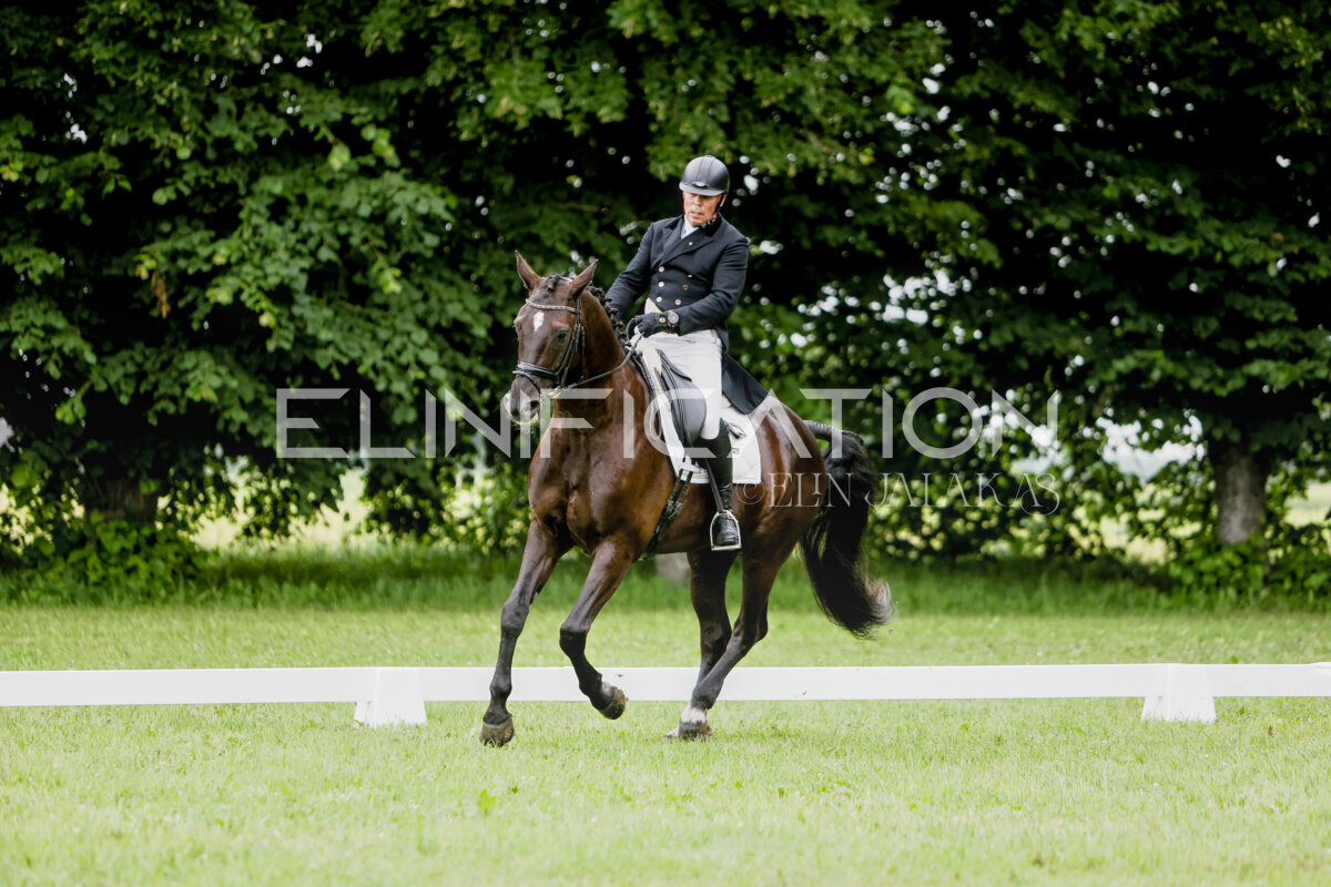Olustvere_Eventing_2026_CCI2-S_KS_049