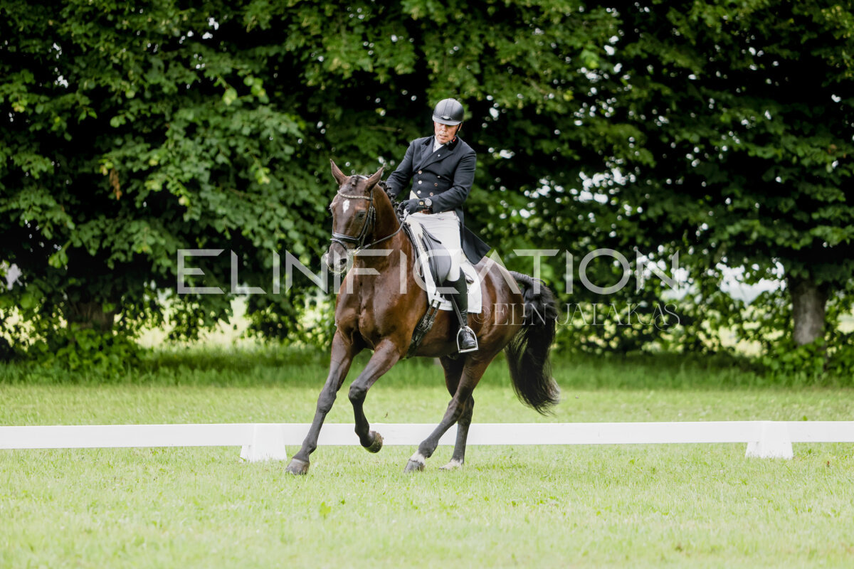 Olustvere_Eventing_2026_CCI2-S_KS_050