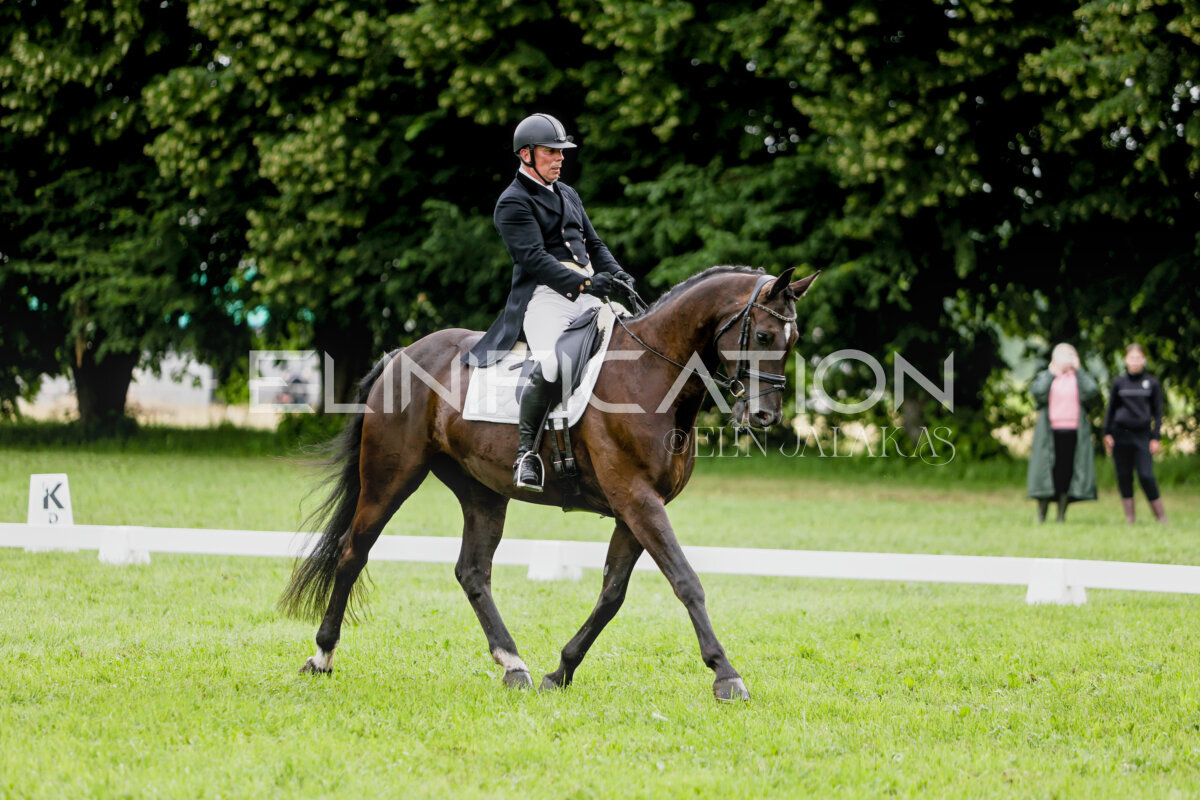 Olustvere_Eventing_2026_CCI2-S_KS_051