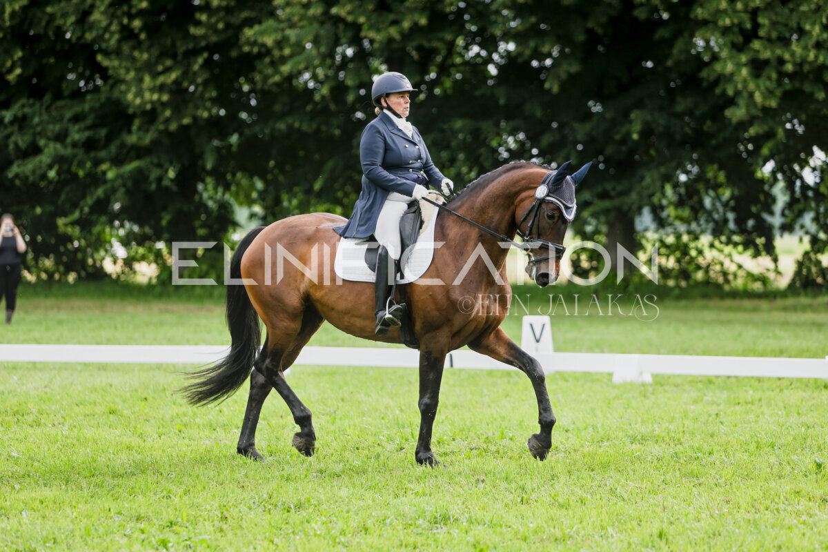 Olustvere_Eventing_2026_CCI2-S_KS_052