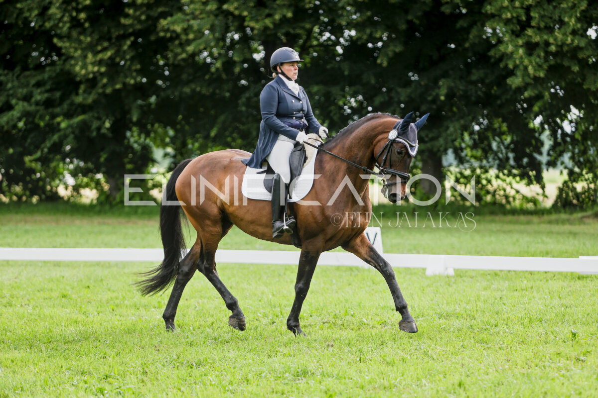 Olustvere_Eventing_2026_CCI2-S_KS_053