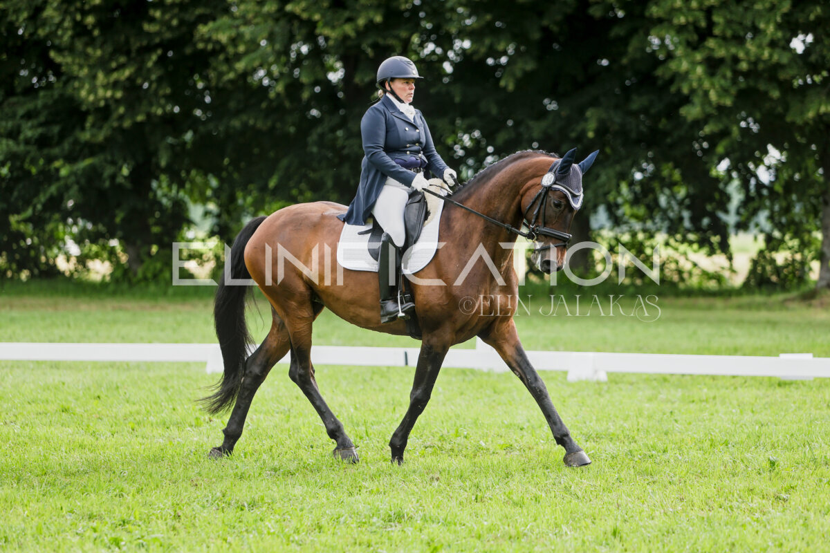 Olustvere_Eventing_2026_CCI2-S_KS_054