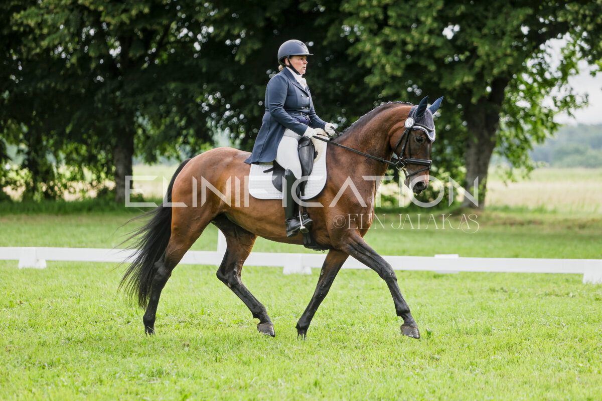 Olustvere_Eventing_2026_CCI2-S_KS_055