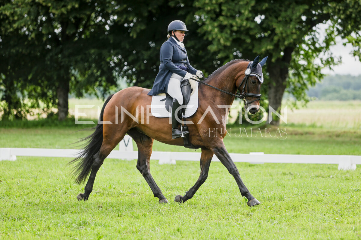 Olustvere_Eventing_2026_CCI2-S_KS_056