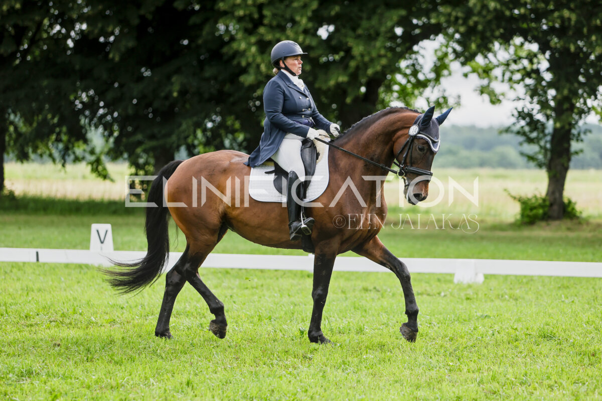 Olustvere_Eventing_2026_CCI2-S_KS_057