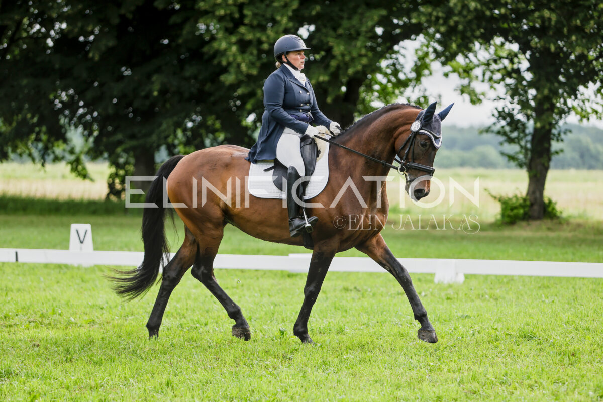 Olustvere_Eventing_2026_CCI2-S_KS_058