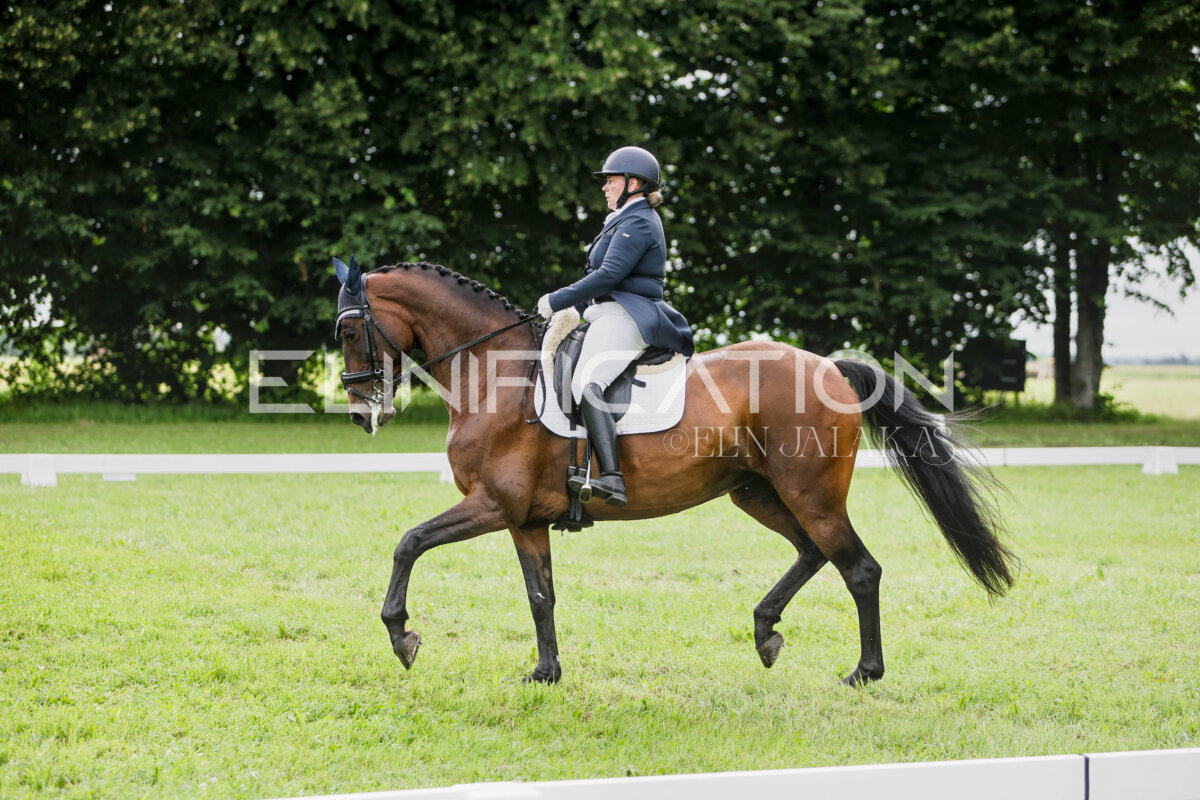 Olustvere_Eventing_2026_CCI2-S_KS_059