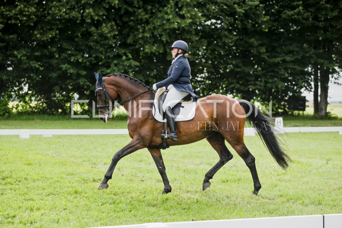 Olustvere_Eventing_2026_CCI2-S_KS_060