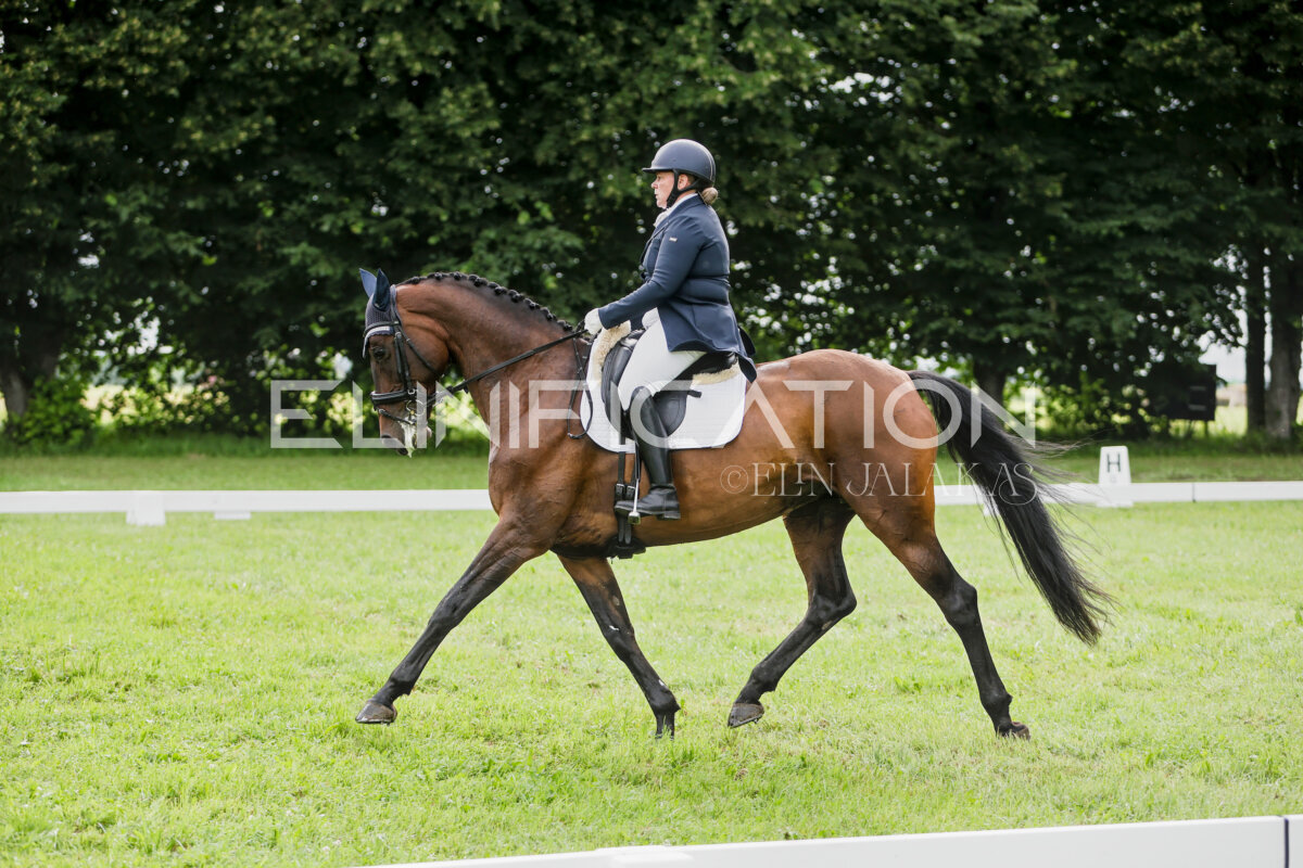 Olustvere_Eventing_2026_CCI2-S_KS_061