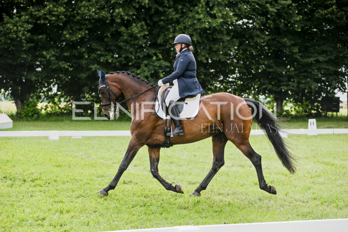 Olustvere_Eventing_2026_CCI2-S_KS_062