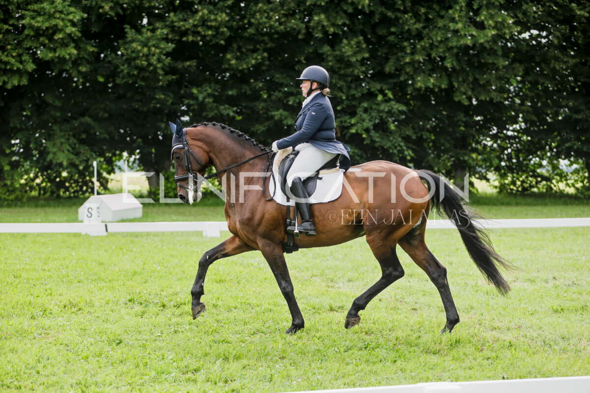 Olustvere_Eventing_2026_CCI2-S_KS_063