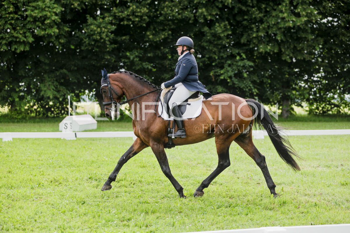 Olustvere_Eventing_2026_CCI2-S_KS_064