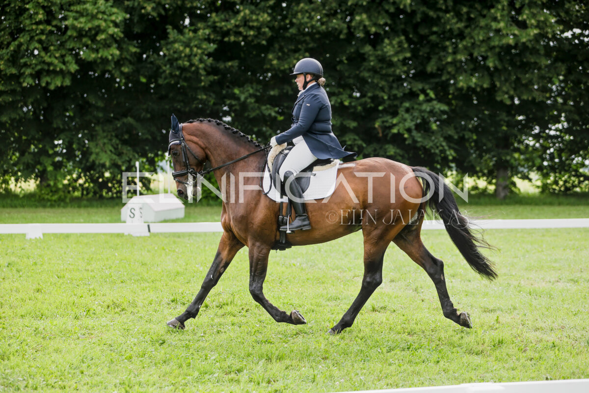 Olustvere_Eventing_2026_CCI2-S_KS_065