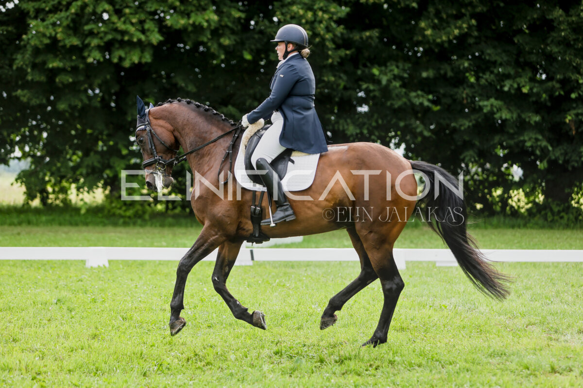 Olustvere_Eventing_2026_CCI2-S_KS_066