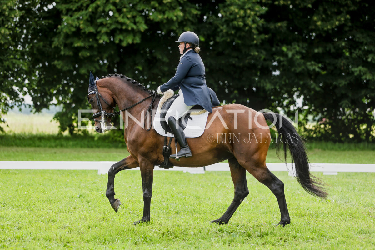 Olustvere_Eventing_2026_CCI2-S_KS_067