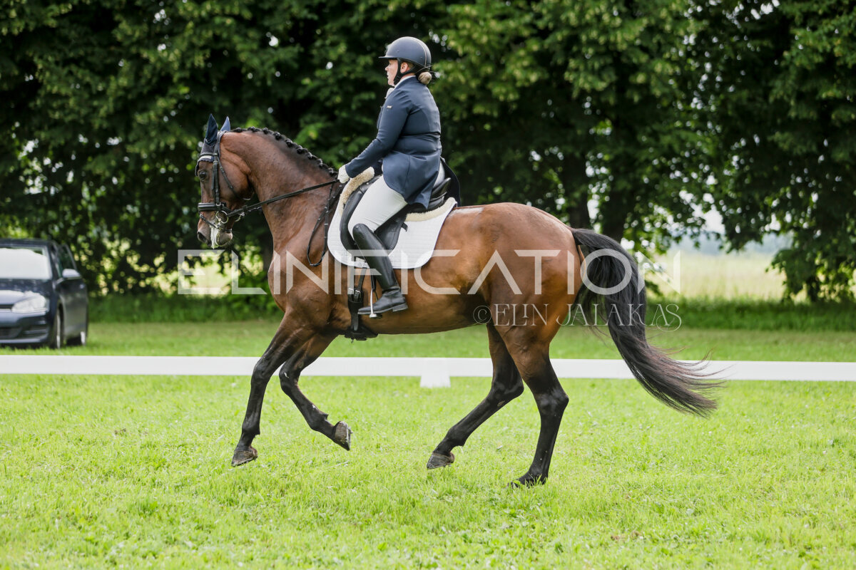 Olustvere_Eventing_2026_CCI2-S_KS_068