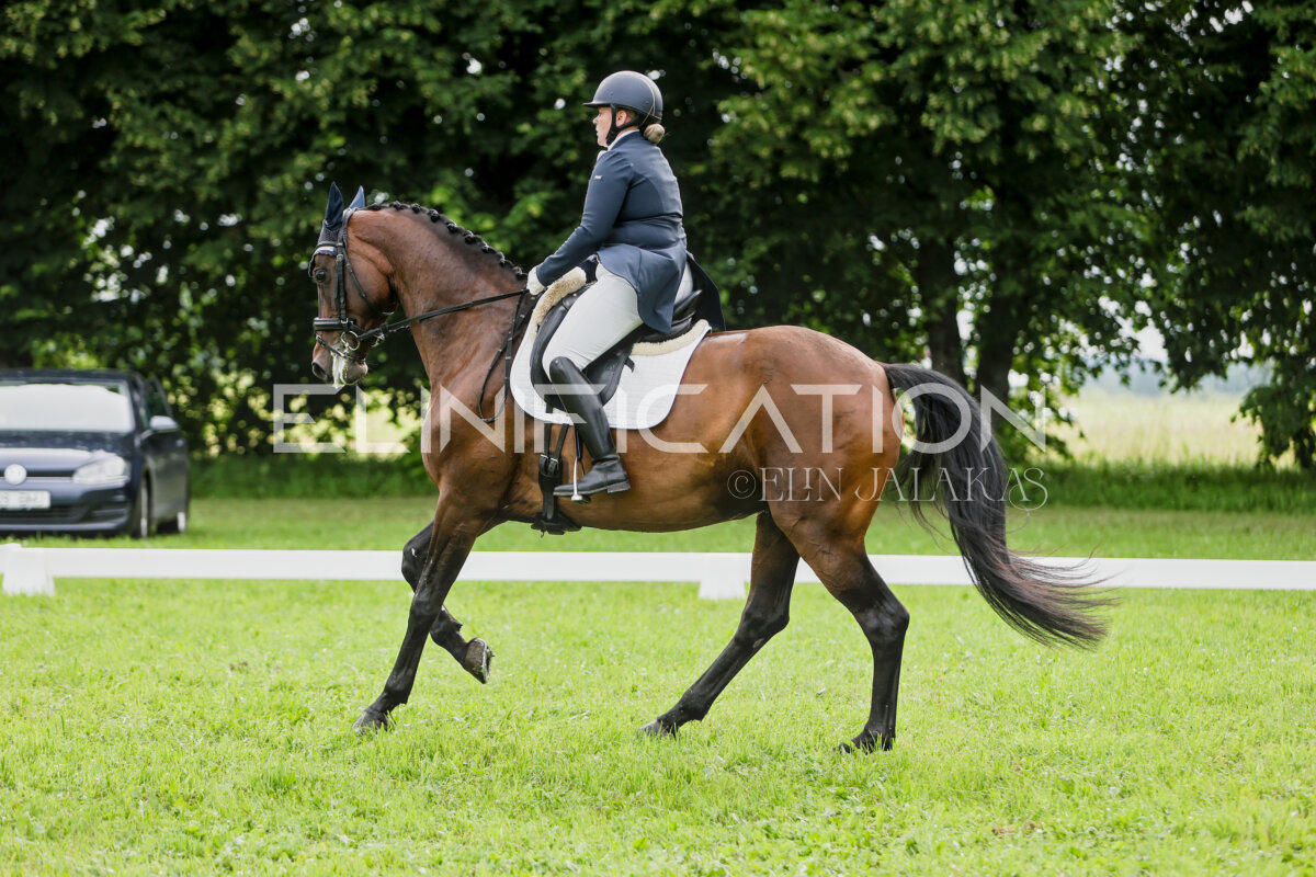 Olustvere_Eventing_2026_CCI2-S_KS_069