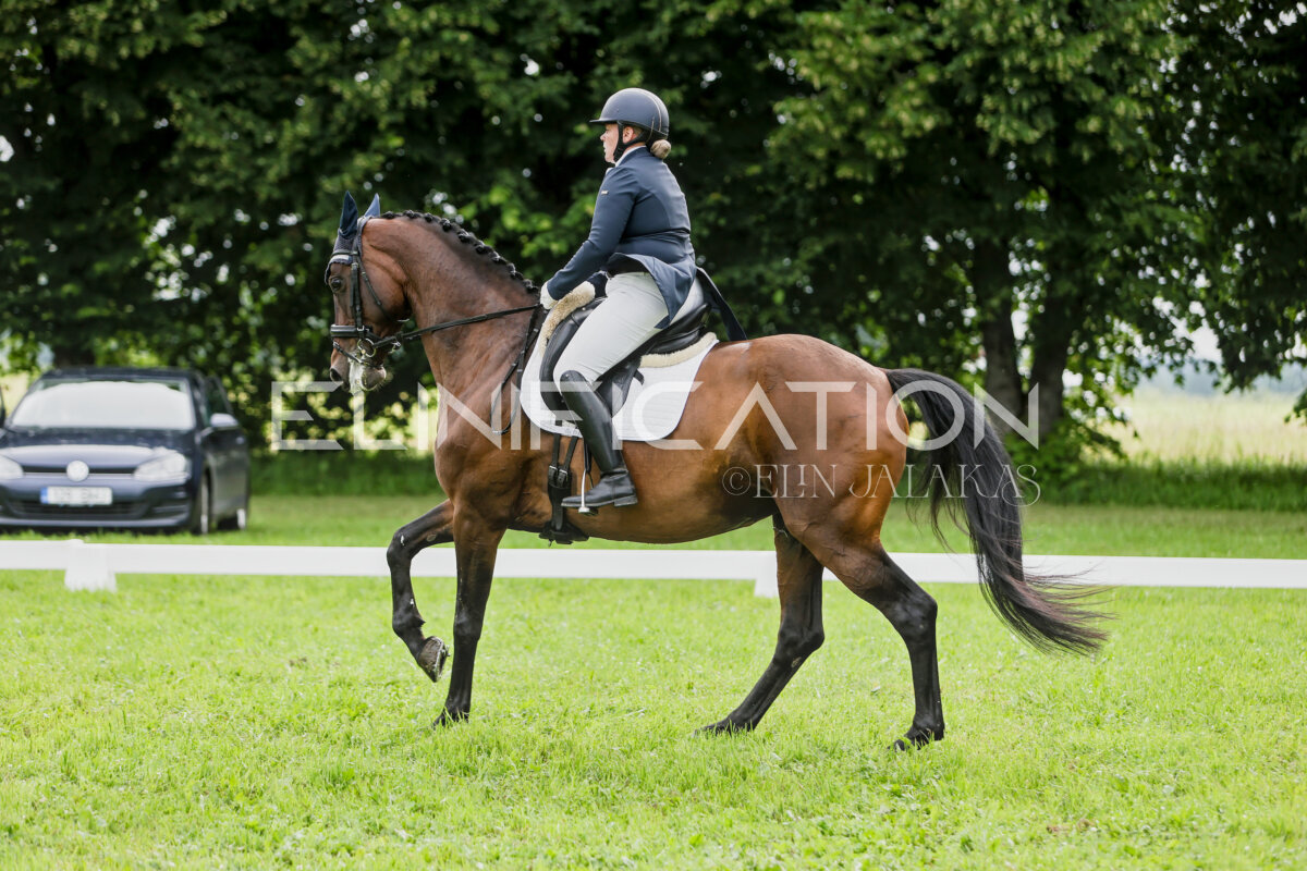 Olustvere_Eventing_2026_CCI2-S_KS_070