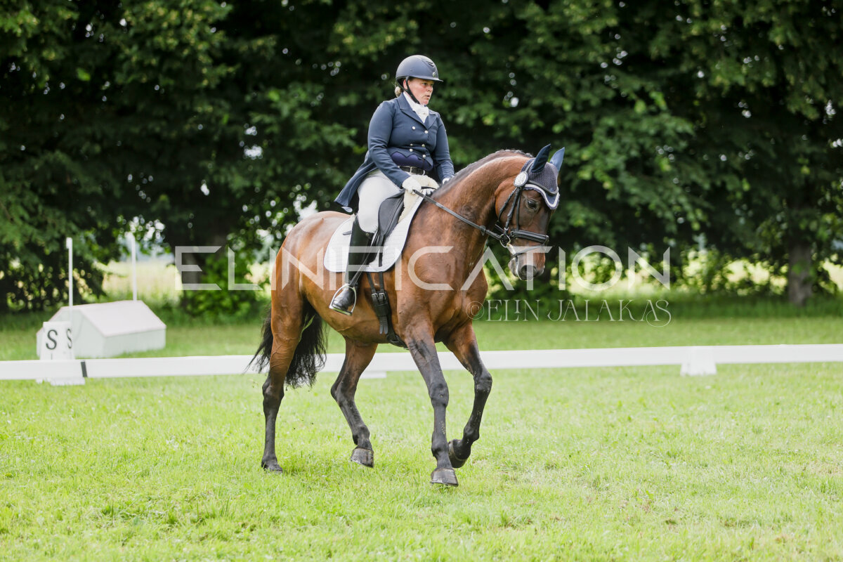 Olustvere_Eventing_2026_CCI2-S_KS_071