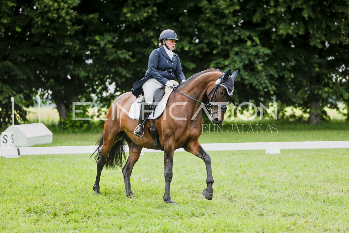 Olustvere_Eventing_2026_CCI2-S_KS_072