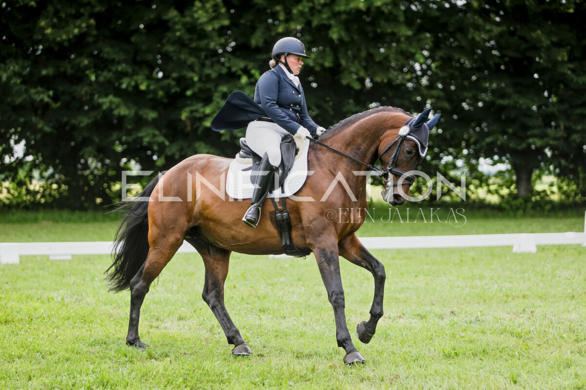 Olustvere_Eventing_2026_CCI2-S_KS_073
