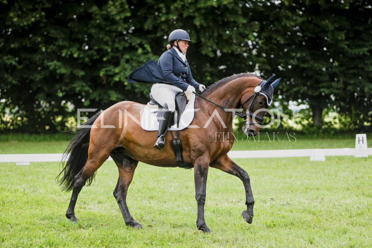 Olustvere_Eventing_2026_CCI2-S_KS_074