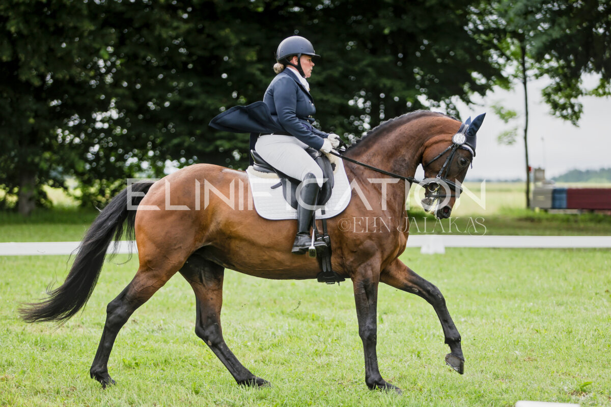 Olustvere_Eventing_2026_CCI2-S_KS_075