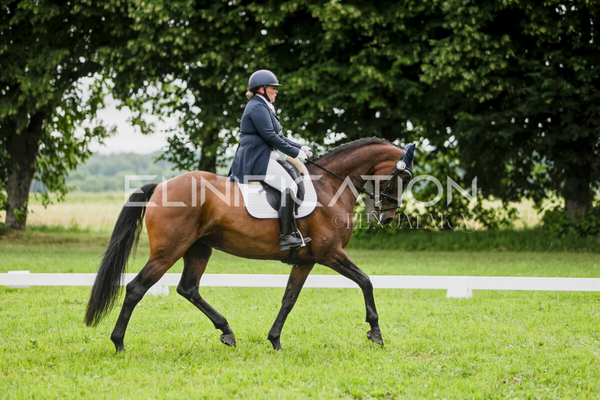 Olustvere_Eventing_2026_CCI2-S_KS_076