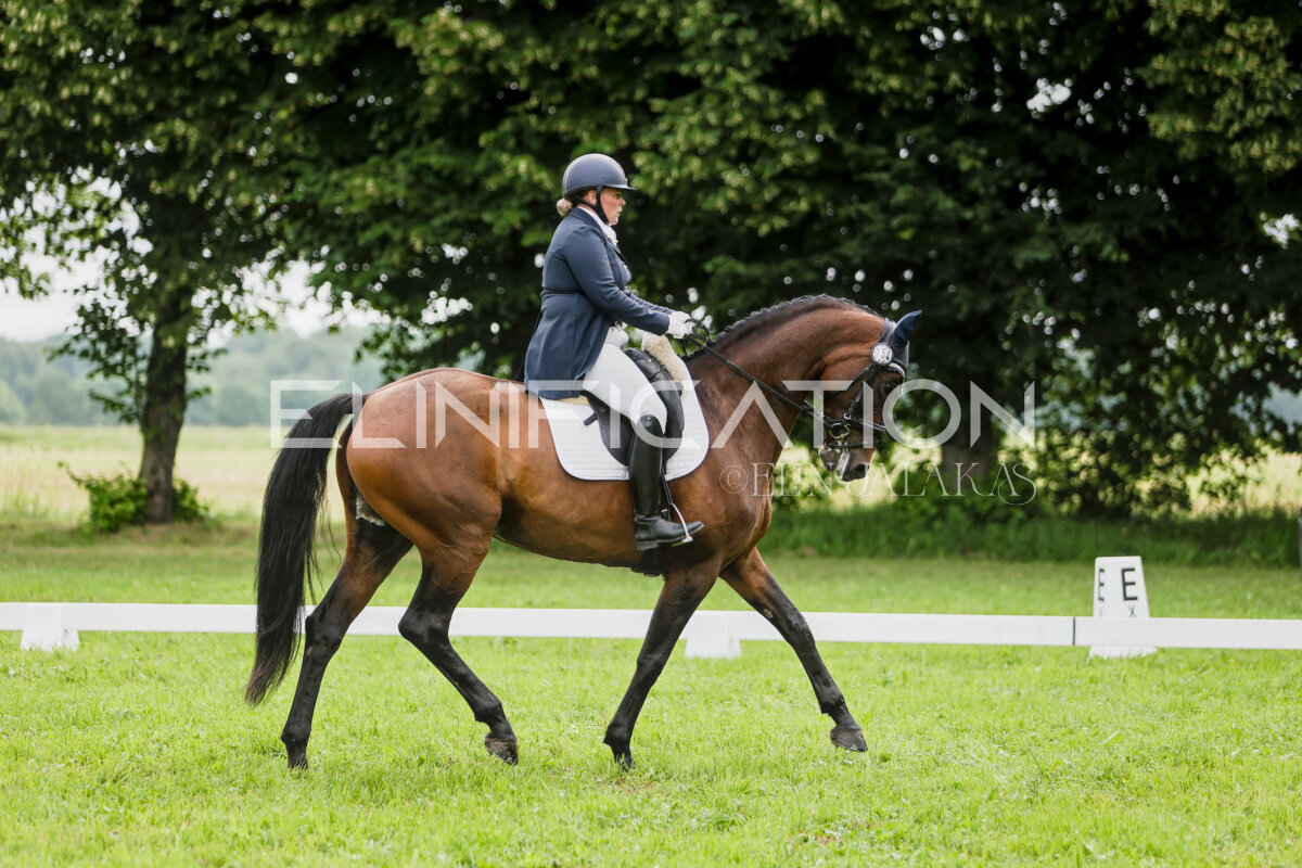 Olustvere_Eventing_2026_CCI2-S_KS_077