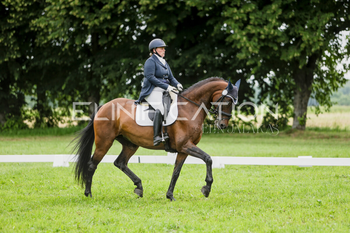 Olustvere_Eventing_2026_CCI2-S_KS_078