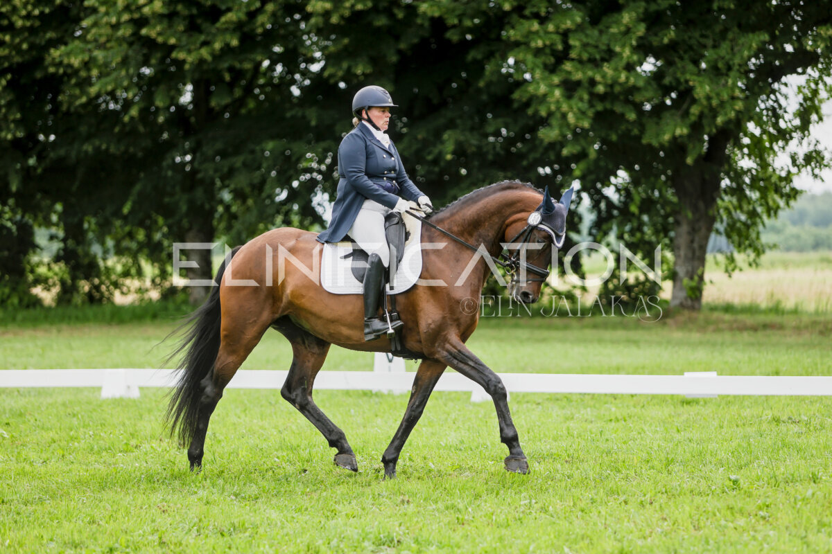 Olustvere_Eventing_2026_CCI2-S_KS_079