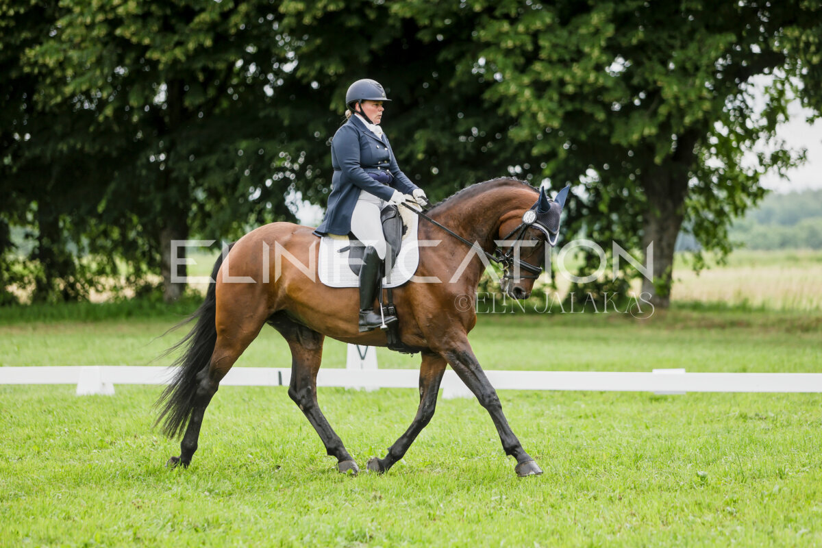 Olustvere_Eventing_2026_CCI2-S_KS_080