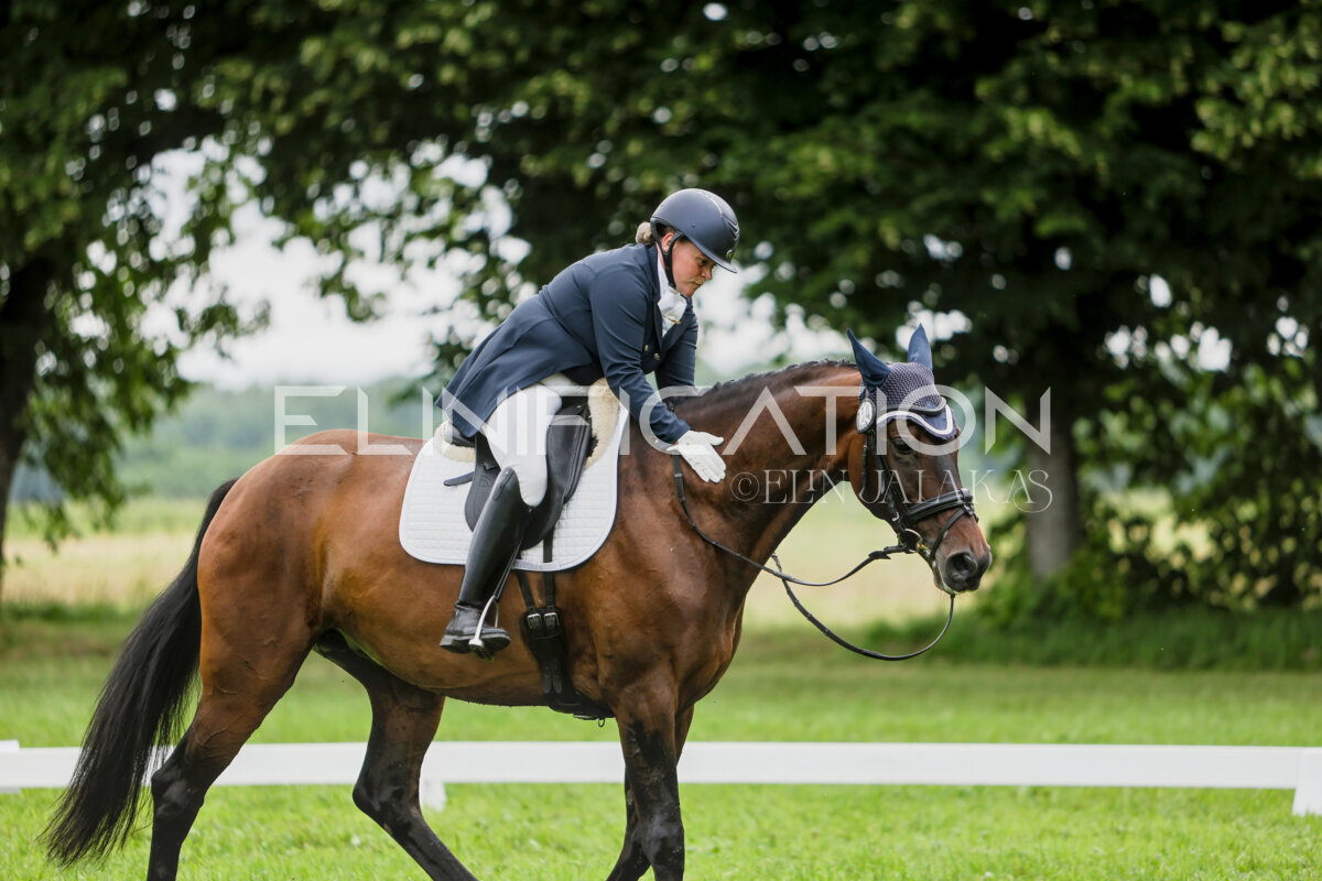 Olustvere_Eventing_2026_CCI2-S_KS_081