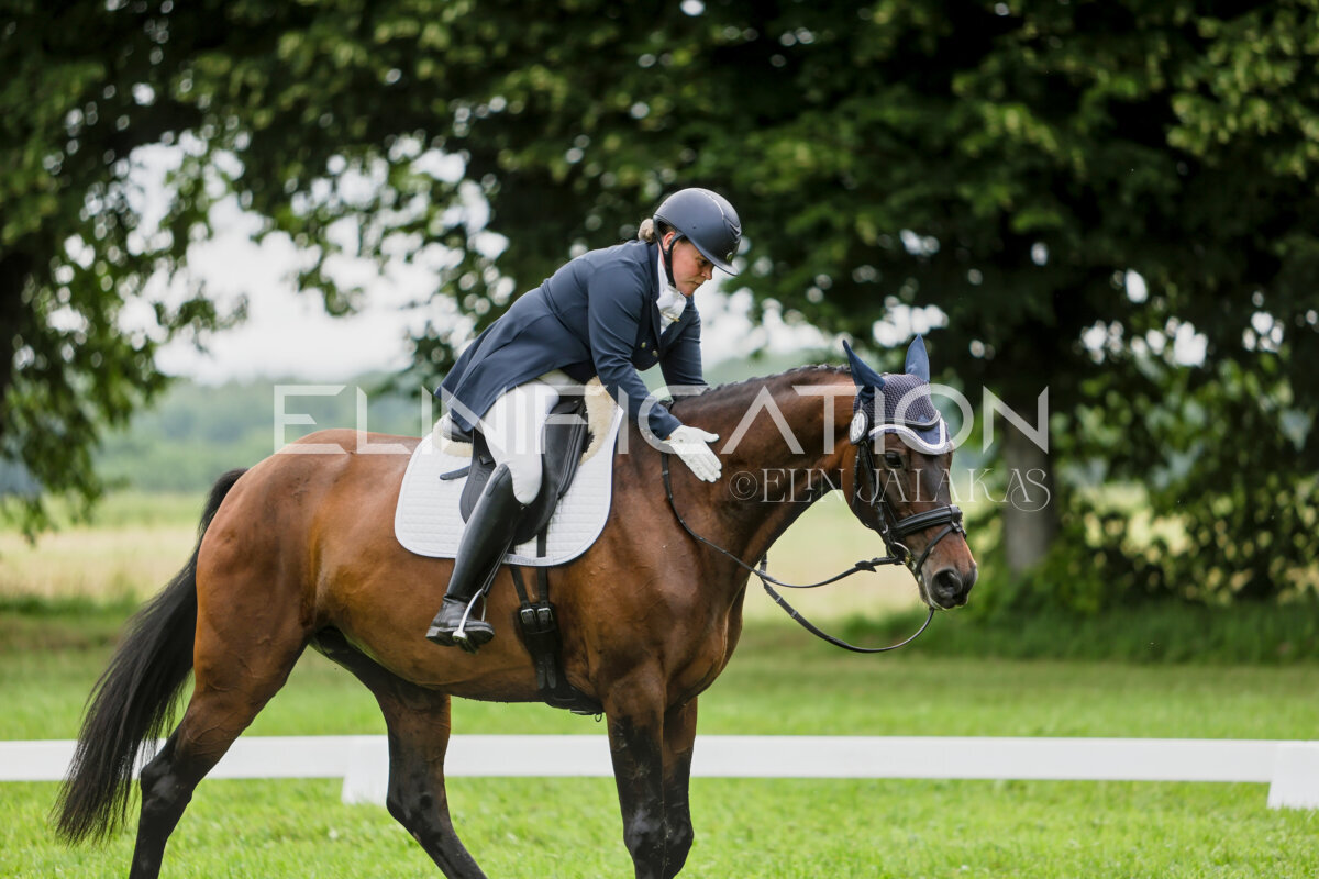 Olustvere_Eventing_2026_CCI2-S_KS_082