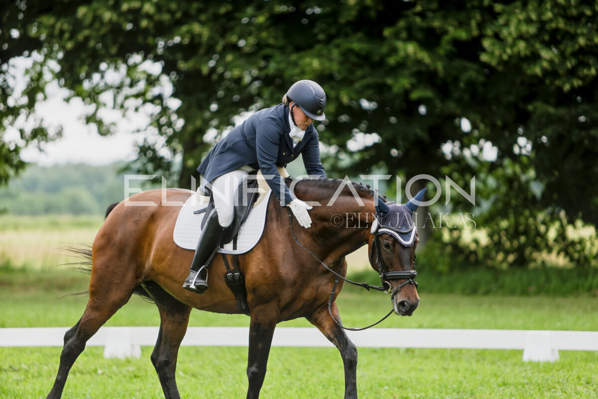 Olustvere_Eventing_2026_CCI2-S_KS_083
