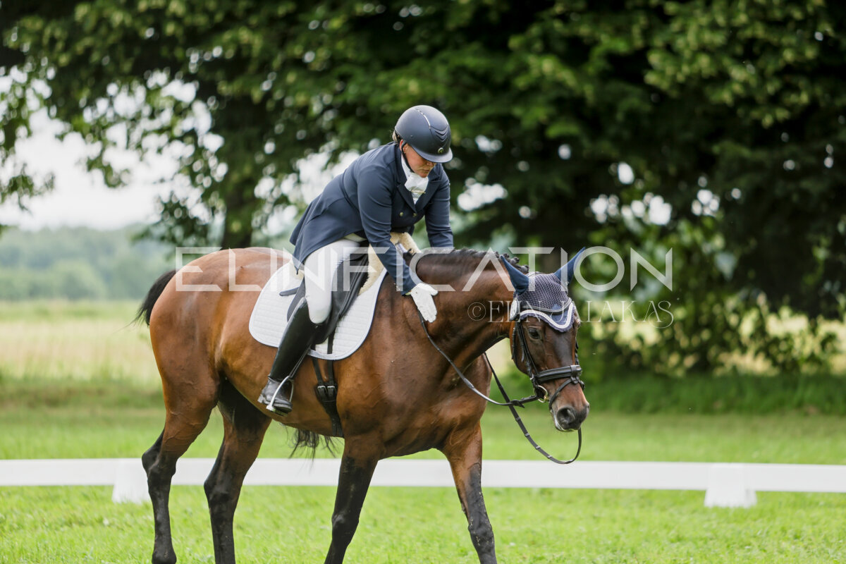 Olustvere_Eventing_2026_CCI2-S_KS_084