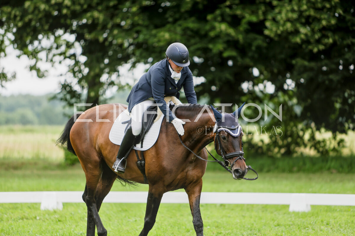 Olustvere_Eventing_2026_CCI2-S_KS_085