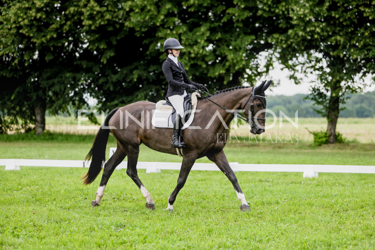 Olustvere_Eventing_2026_CCI2-S_KS_086