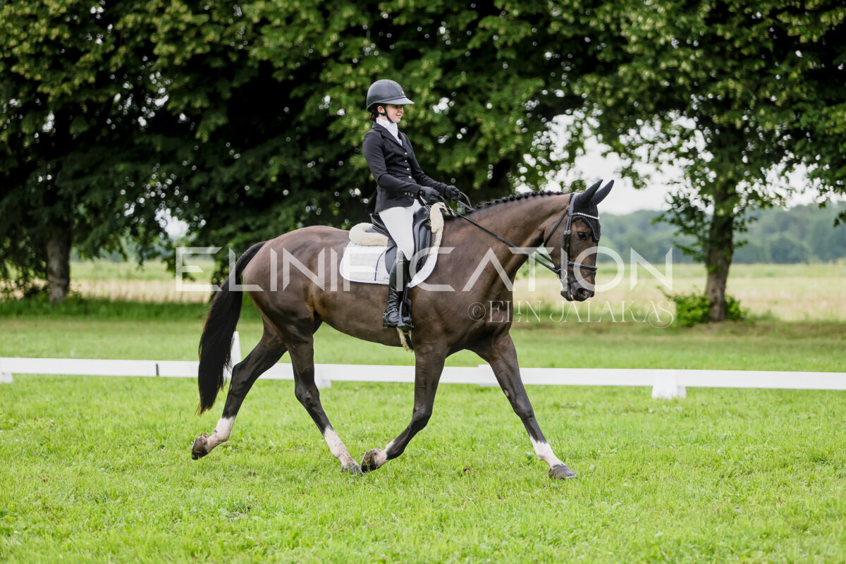 Olustvere_Eventing_2026_CCI2-S_KS_087
