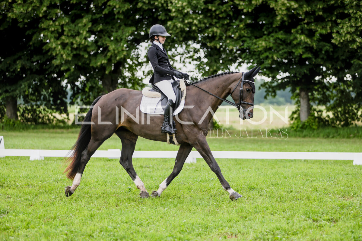 Olustvere_Eventing_2026_CCI2-S_KS_088