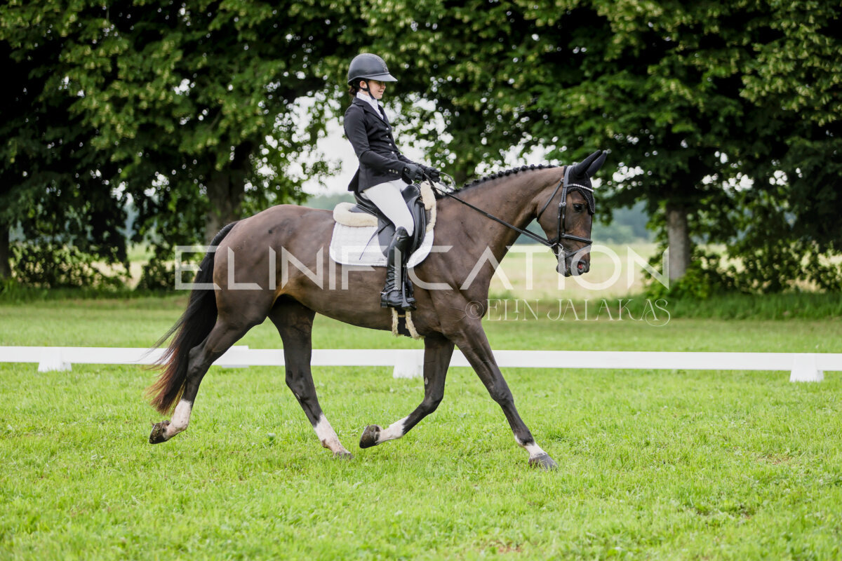 Olustvere_Eventing_2026_CCI2-S_KS_089